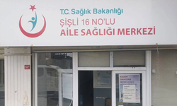 Bir günde iki sağlık çalışanlarına şiddet vakası! İstanbul'un iki ilçesinde aile sağlığı merkezlerinde olay çıktı