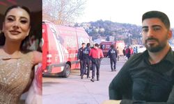 Aşiyan Sahili'nde denize düşen kardeşler iki gündür aranıyor: Dalgıçlar halen bir iz bulamadı