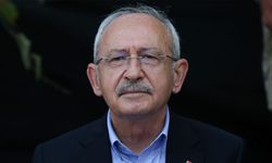 Kemal Kılıçdaroğlu mahkemede: Onlara inandım hata ettim, bu kadar kötü olabileceklerini tahmin edemedim