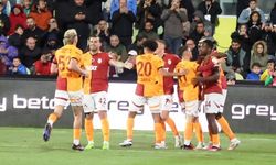 Süper Lig'de 13. hafta sona erdi: Puan durumu belli oldu