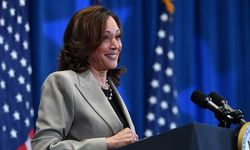 Kamala Harris kimdir? ABD başkanı adayı Kamala Harris kaç yaşında ve hangi görevlerde bulundu?