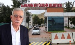 Mardin Büyükşehir Belediyesi’ne kayyum atandı! Eski Başkan Ahmet Türk kimdir, yerine kim geldi?