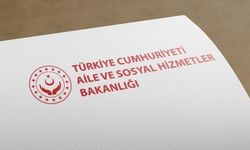 Aile ve Sosyal Hizmetler Bakanlığı 2 bin 390 personel alımı başvuru sonuçları açıklandı mı, ne zaman açıklanacak?