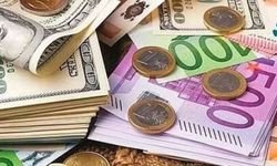 Dolar ve euro tersine döndü! İşte piyasalarda son durum