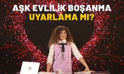 AŞK EVLİLİK BOŞANMA UYARLAMA MI, HANGİ DİZİDEN UYARLAMA? Aşk Evlilik Boşanma nerede çekiliyor?