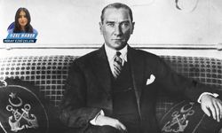 Türkiye için feda edilmiş bir ömür: Ulu Önder Atatürk 57 yıllık ömrüne neler sığdırdı?