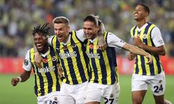 AZ Alkmaar - Fenerbahçe muhtemel 11'ler: UEFA Avrupa Ligi AZ - Fenerbahçe maçı ne zaman, saat kaçta ve hangi kanalda?