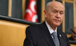 Bahçeli'den Cumhur İttifakı'nda ayrılık iddialarına yanıt: Cumhurbaşkanımızla bağımız sarsılmazdır