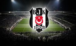 Beşiktaş'tan istifalar sonrası olağanüstü toplantı kararı!