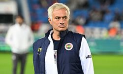 Mourinho'dan zehir zemberek sözler: Bilseydim Türkiye'ye gelmezdim