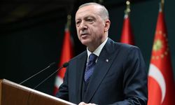 Cumhurbaşkanı Erdoğan'dan enflasyon mesajı: En zor günler geride kaldı