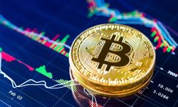 Bitcoin gümüşü geride bıraktı! Rekor üstüne rekor kırdı