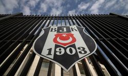 Beşiktaş'tan Maccabi Tel Aviv tepkisi: Beşiktaş'a şeref ve namus üzerinden dil uzatmak kimsenin haddi değildir