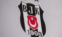 Beşiktaş'ta sakatlık şoku: Yıldız oyuncular Fenerbahçe maçında yoklar!