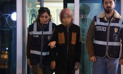 Vicdansız anne bebeğini çöpe attı! Ardından yasak ilişki çıktı