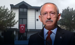 Kemal Kılıçdaroğlu'nun ofisinde yoğun mesai: CHP'de kurultay krizinde Ekrem İmamoğlu detayı