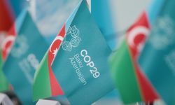 İklimin tartışıldığı COP29 sona erdi: 2035’e kadar hedef 300 milyar dolar finansman!