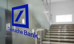 Deutsche Bank, ABD için büyüme tahminlerini güncelledi