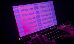 Discord tekrar açılacak mı, neden kapatıldı? Türkiye'de Discord erişim engeli kalkacak mı?