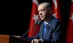 Erdoğan'dan Özgür Özel ve İmamoğlu'na dava