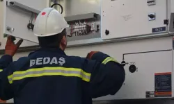 BEDAŞ duyurdu: İstanbul'da 25 ilçede 8 saate varan elektrik kesintisi! 11 Kasım Elektrik kesintisi yaşanacak ilçeler