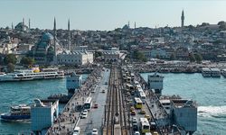 Milyonlarca İstanbulluyu ilgilendiriyor: Eminönü'nde başlatılacak! Eminönü ve Kadiköy'e girişler ücretli mi olacak?