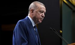 Cumhurbaşkanı Erdoğan, CHP'deki konser krizini eleştirdi: Borçlarını ödeyemeyenler milyonluk eğlenceler tertip ediyor