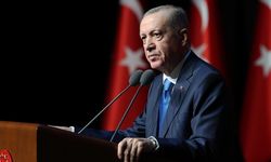 Cumhurbaşkanı Erdoğan'dan konser harcamaları çıkışı! "Hesabını sorarız"