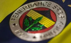 Fenerbahçe'nin güncel borcu açıklandı!