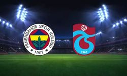 Trabzonspor - Fenerbahçe maçı 3 Kasım 2024 İşte Canlı Yayın ve Detaylar