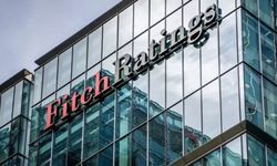 Fitch Türk bankalarını uyardı: Yeniden finansman riskleri azaldı