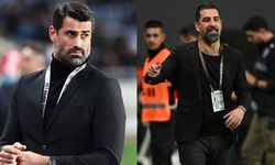 Arda Turan ve Volkan Demirel PFDK'ya sevk edildi