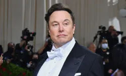 Trump tarafından bakan olarak atanmıştı: Musk’ın ilk icraatı belli oldu!