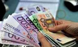 1 Kasım 2024 dolar, euro ne kadar kaç TL oldu? Dolar yükseldi mi, düştü mü?