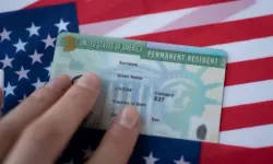 Green Card başvuru ekranı: 2025 Green Card (Yeşil Kart) başvuru şartları neler ve sonuçları ne zaman açıklanacak?