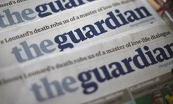 27 milyon takipçisi bulunuyordu: The Guardian'dan flaş X kararı