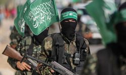 Katar’dan Hamas açıklaması: Siyasi ofis kalıcı olarak kapatılmadı!