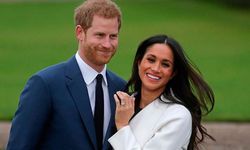 Prens Harry ve Meghan Markle’dan ani karar! Geri mi dönecekler?