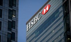 Merkez Bankası faiz indirimi olacak mı? HSBC’den ‘kritik’ tahmin…