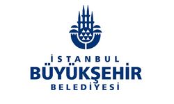 Sen Oku Diye İBB bursu yattı mı, ne zaman yatacak? İBB 'Sen Oku Diye' eğitim desteği ödeme tarihleri ne zaman?