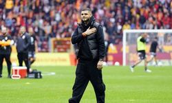 Mauro Icardi gözaltına mı alındı? Galatasaray'dan açıklama geldi