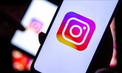 Instagram Trendships'i tanıttı: sosyal bağları güçlendiren yeni dalga! Trendships ile bağları yeniden keşfedin!