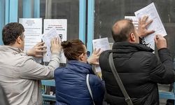 Söylentiler paniğe neden oldu! İstifasını verip SGK'ya koştular