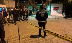 İzmir'de polise silahlı saldırı olayı: 13 şüpheli daha yakalandı