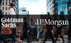 JP Morgan ve Goldman Sachs 2025 yılı altın tahminlerini güncelledi