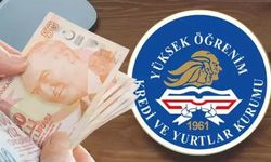 KYK BURS SONUÇLARI SORGULAMA E DEVLET: GSB KYK burs ve öğrenim kredisi ne kadar?