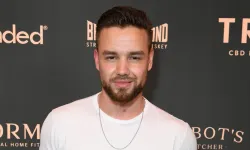 Balkondan düşerek hayatını kaybetmişti: Liam Payne’in ölümünde sır perdesi aralanıyor!