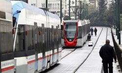 İstanbullulara nefes aldıracak! 9 yeni metro ve tramvay hattı geliyor