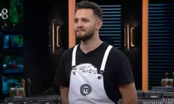 MasterChef Melih kimdir? MasterChef 2022 yarışmacısı Melih Berkay Gündüz kaç yaşında ve nereli?