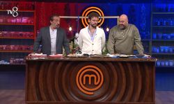 Masterchef eleme adayı kim oldu? 21 Kasım 2024 MasterChef 2. dokunulmazlığı hangi takım ve yarışmacı kazandı?